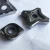 Import China Custom Special Heavy Weight Tungsten Carbide Alloy Hand Fidget Spinner Body with Polish Surface from China