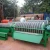 Import China Direct Factory Manganese Ore Magnetic separator Machine from China