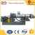 Import China diy granulator Machine recycled pp plastic granules from China