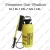 Import China electric washing machine systems 12v power high pressure portable car washer from China