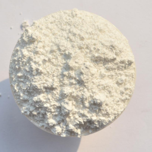 China export bulk washed kaolin clay powder for indonesia rubber