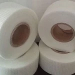 China factory fiberglass mesh wire orange 6 fiberglass mesh tape fiberglass mesh