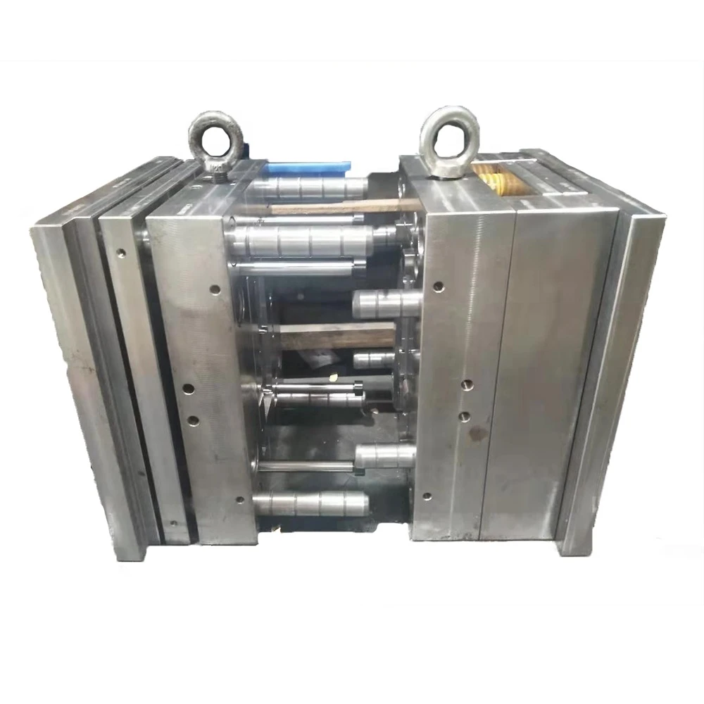 China Factory Good price Plastic Mould Injection Mould Maker for Mould Plastic