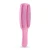 Import China factory manufacturer manual plastic lint remover pet fur/ dust brush from China