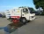 Import China factory Outlet new  dongfeng brand 5 cubic airport sweeper trucks from China