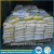 Import China Factory Price High Quality Building Gypsum Powder In China from China
