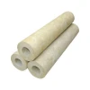 China factory price rock wool/rockwool/mineral wool insulation,energy conservation,waterproofing,soundproofing,low price