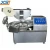 Import China Factory Promotion Vacuum meat bowl cutter from China