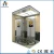 Import China Factory Safe Speed and Design Hospital Lift Size Passenger Elevator from China