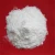 Import China factory Sodium borate /borate to use as a preservative and insect treatment for timber from China