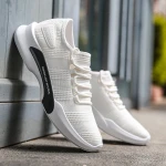 China factory superior quality fashion breathable comfortable mens casual skateboard shoes