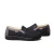 Import China fashion men casual cloth shoes from China