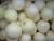 Import China Fresh Yellow Farm Fresh Onion from Ukraine