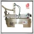Import China GFC Semi-automatic Filling Machine Liquid Type Volumetric Filling Machine from China