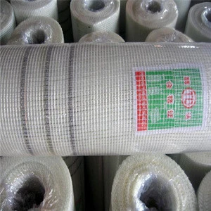 china  gold supplier orange 3x3/4x4/5x5 fiberglass mesh grid cloth from china anping factory