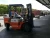 Import China HELI forklift clark forklift truck 2 ton 2.5 ton 3 ton 3.5 ton 7 ton Diesel Forklift prices CPCD20 from China