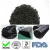 Import China High Quality 20%-50%  carbon black PE masterbatch mixer  masterbatch plastic granul from China