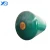 Import China High quality portable oil fuel storage tank with low price from China