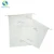 Import China hot sell packing small non-woven drawstring laundry wash bag from China