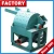 Import China industria wood chipping machine, wood chips making machine, wood chipper from China