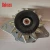 Import China JX493 4JB1 Car Alternator from China