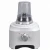 Import China kitchen appliances 10 in 1 electric multi national food processor from China