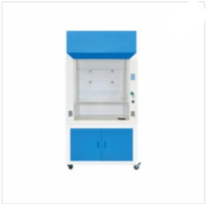 China Laminar air flow cabinet vertical/horizontal Clean Bench