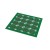Import China low cost in house  pcb fabrication pcb 94v0 from China