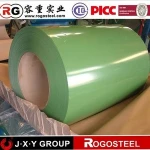 China Made Ral Color Trading &amp Supplier Of Products Corrugated Roofing Sheets With ISO9001 certificates