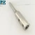 Import China manufacture custom metal ball sleeve pen body cnc machining turning connecting parts from China
