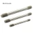 Import China manufactured stainless steel 316 Double End Threaded double head rivet stud from China