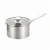 Import China manufacturer 5pcs stainless steel amc cookware cheap for sale from China