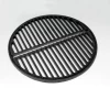 China manufacturer cast iron cooking grid no rusty barbecues grille