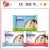 Import China manufacturer good price high quality soft baby wipes wet wipes from China