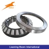 China Manufacturer High Precision Good Quality CE Certified Wholesale Thrust Spherical Roller Bearing linear bearing