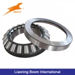 China Manufacturer High Precision Good Quality CE Certified Wholesale Thrust Spherical Roller Bearing linear bearing