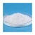 Import China manufacturer industrial grade 74% calcium chloride edible granulated from China