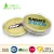 Import China Manufacturer Maker Custom Metal/Antique/Souvenir/Gold/Military/Silver Challenge Coin with Logo No Minimum from China