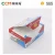 Import China Manufacturer multipurpose hydrophilic disposable spunlace nonwoven fabric bamboo fiber kitchen cleaning cloth from China