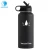 Import China manufacturer OEM stainless steel water bottle thermos flask 40oz vacuum insulated water bottle tumblers JP-1009-48 from China