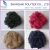 Import china manufacturer of polyester fiber 1.4d/1.5d 32mm/38mm ,HCS 7d filling and padding recycled polyester staple fiber from China