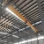 Import China Manufacturers Indoor Single Arm overhead Bridge Crane Workshop Tools from China