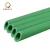 Import China Manufacturers Plastic Composite Ppr Pipe For Hot Water from China