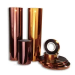 China Manufacturing Factory Heat Insulation Material
