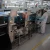 China Manufacturing Printed Circuit Board PCB Prototype PCBA Manufacturer