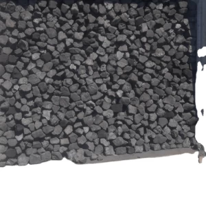china metallurgical coke size10-400mm fixed carbon 86% Sultur 0.8% with good price