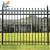 Import China New Design Popular Antique Gates And Steel Fence Design from China