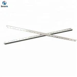 China oem cheap general mechanical components stock,mechanical parts and fabrication services