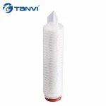 China oem coconut oil filter machine supplier