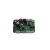 Import China OEM Double-sided PCB Electronic Circuit Board Assembly from China